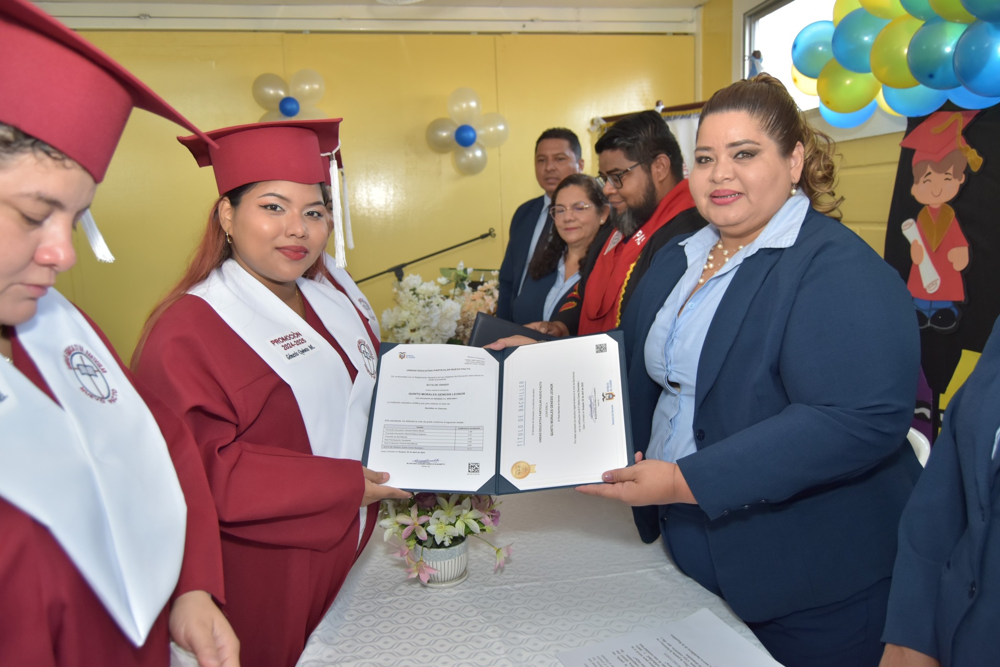 Imagen principal del artículo